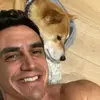 bogdan andrews - @andrewsbogdan - TikTok