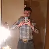 Andrew Bogle767 - @andrewbogle767 - TikTok