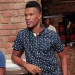 Andrew Bogle - @bogle.andrew5 - Instagram