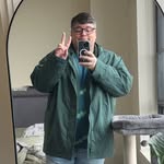 Andrew Bogle - @aebogle - Instagram
