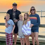 Andrew Bogle - @aunge_bogle - Instagram