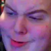 andrew_bogle - @andrew_bogle - TikTok