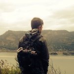 Andrew Bogle - @bogler2 - Instagram