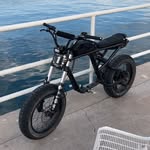 Andrew Bogle - @a.ndrew.b73 - Instagram