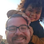 Andrew Bogle - @bogleandrew - Instagram