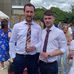 Andrew Bogle - Facebook