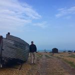 Andrew Bogle - @bogle.andrew - Instagram