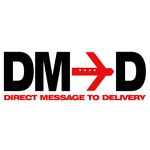 Andrew Bogle - @dm2delivery - Instagram