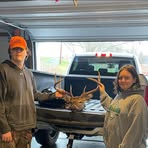 Andrew Bogle - Facebook