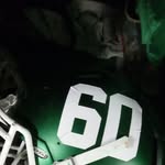 Andrew Bogle - @bogle7271 - Instagram