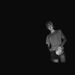 Andrew Bogle - @bogle.andrew.spam - Instagram
