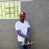 Andrew Bogle - @andrewbogle1 - TikTok