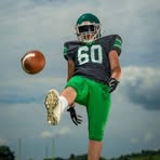 Andrew Bogle - Facebook