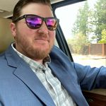 Andrew Bogle - @andrew_bogle_prs - Instagram