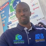 Andrew R Bogle - @zess.arb - Instagram
