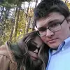 andrewbogle2 - @andrewbogle2 - TikTok