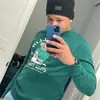 andrewbogle3 - @andrewbogle3 - TikTok