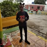 andrewbogle - @andrewbogle29 - Instagram