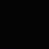 andrewbogle - @djdbskxifhrnsk - TikTok