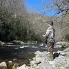 andrewbogleoutdoors - @andrewbogleoutdoors - TikTok