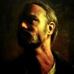 Andrew - @andrew_bonello - Instagram