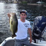 Andrew Bonello - @andrew_b1983 - Instagram