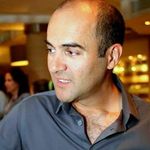 Andrew Bonello - @bitofenglish - Instagram
