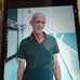 Andrew Bonello - Facebook