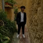 Andrew Bonello - @andrew.bonello.961 - Instagram