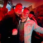Andrew Bonello - @andrewbonell - Instagram