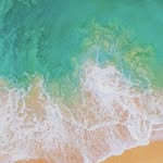 Andrew Bonello - @umit.45500 - Instagram