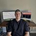 Andrew Bonello  - Facebook