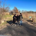 Andrew Bonello - @bonello_andrew - Instagram
