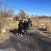 Andrew Bonello - Facebook