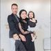 Andrew Bonello - Facebook