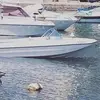 Andrew Bonello - @andrew.bonello - TikTok