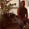 Andrew Bonello - @crazyaussiehacker - TikTok