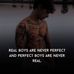 Andrew Bonello - Facebook