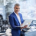 Andrew Bonello - @bonello_realestate_group - Instagram