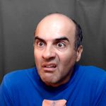 Andrew Bonello Comedy! - @andrew_bonello_comedy - Instagram