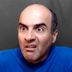 Andrew Bonello Comedy - Facebook