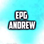 Andrew. j. Bonello - @epg_andrew - Instagram