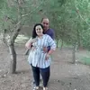 andrewbonello966 - @andrewbonello966 - TikTok