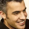andrewjbonello - @andrewjbonello - TikTok