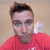 Andrew Banfield - @werdna35 - TikTok