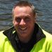 Andrew Banfield - Facebook