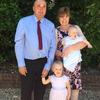 Andrew Binfield - @andrewbinfield - TikTok