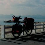 Andrew Bonfield - @a.j.bonfield - Instagram