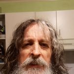 Andrew Bonfield - @mrandrewbonfield - Instagram
