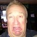 Andrew Bonfield - Facebook